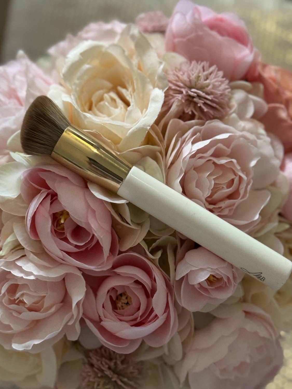 Beauty Belle