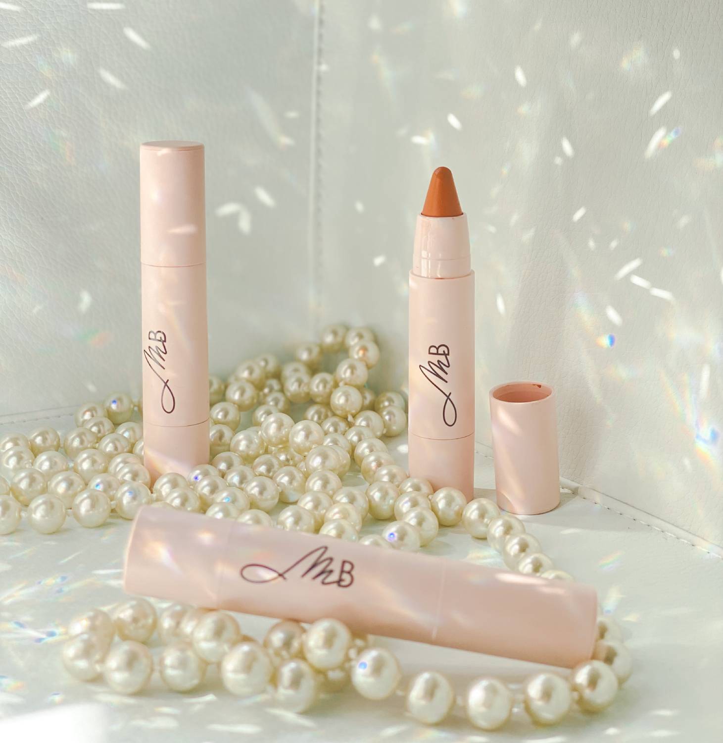 Beauty Belle